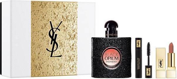 black opium gift set black friday