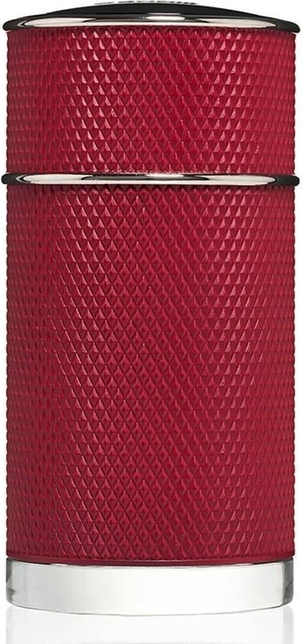 Dunhill Icon Racing Red EdP 100ml • See best price