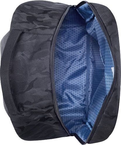 Delsey Citypak 15.6