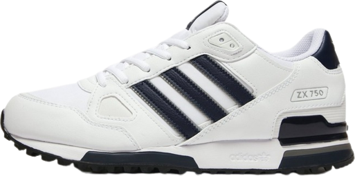 adidas zx 750 white