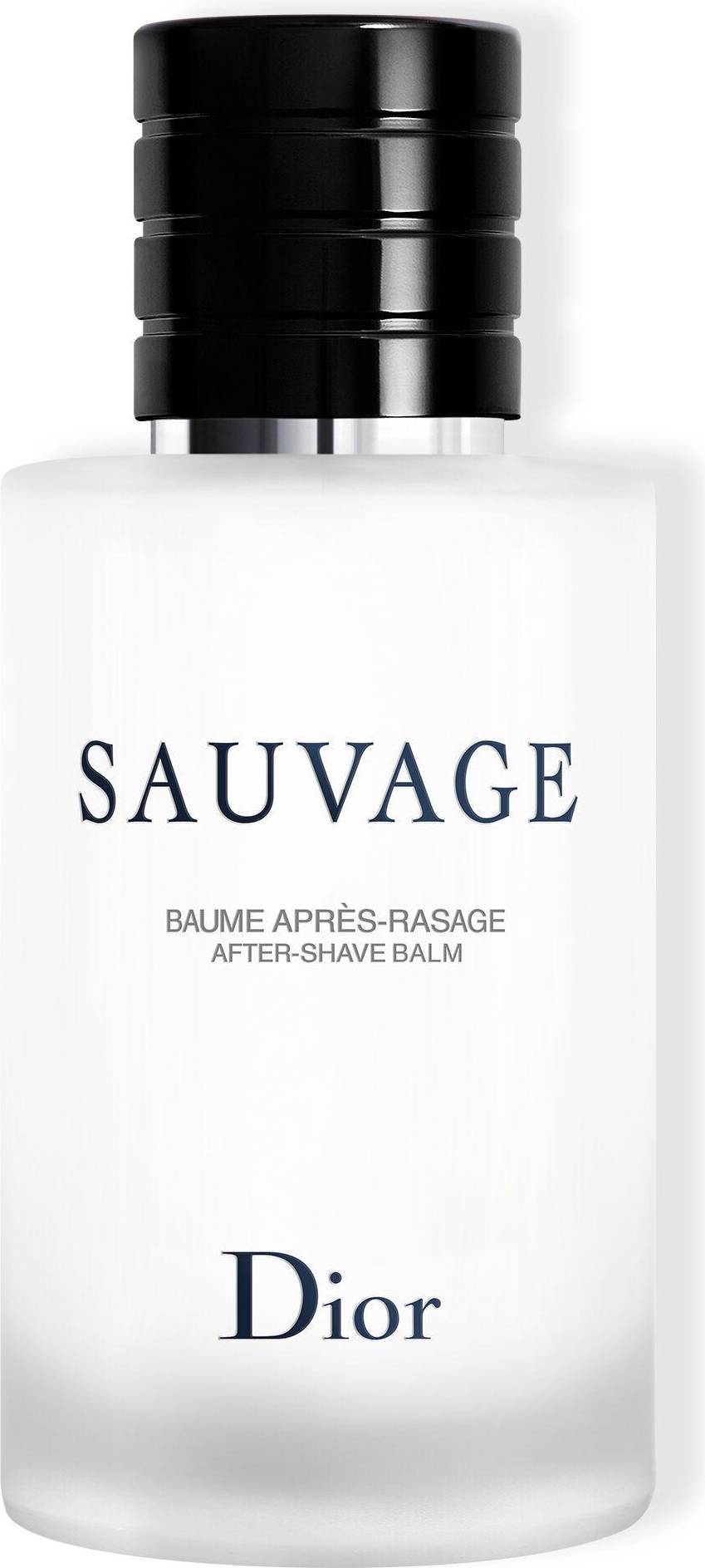 cheapest sauvage aftershave 100ml