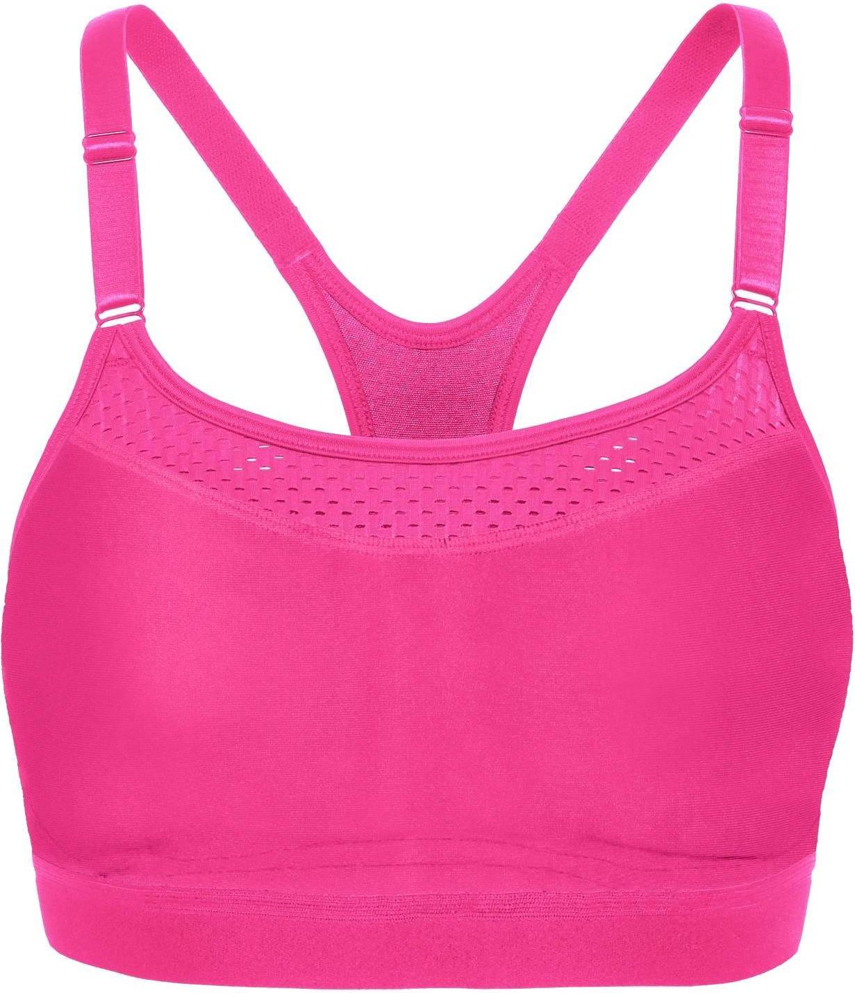 Champion The Show-Off Sports Bra - Pinksicle • Price