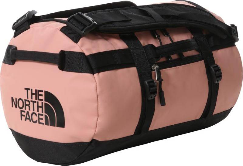 north face duffel xs sale