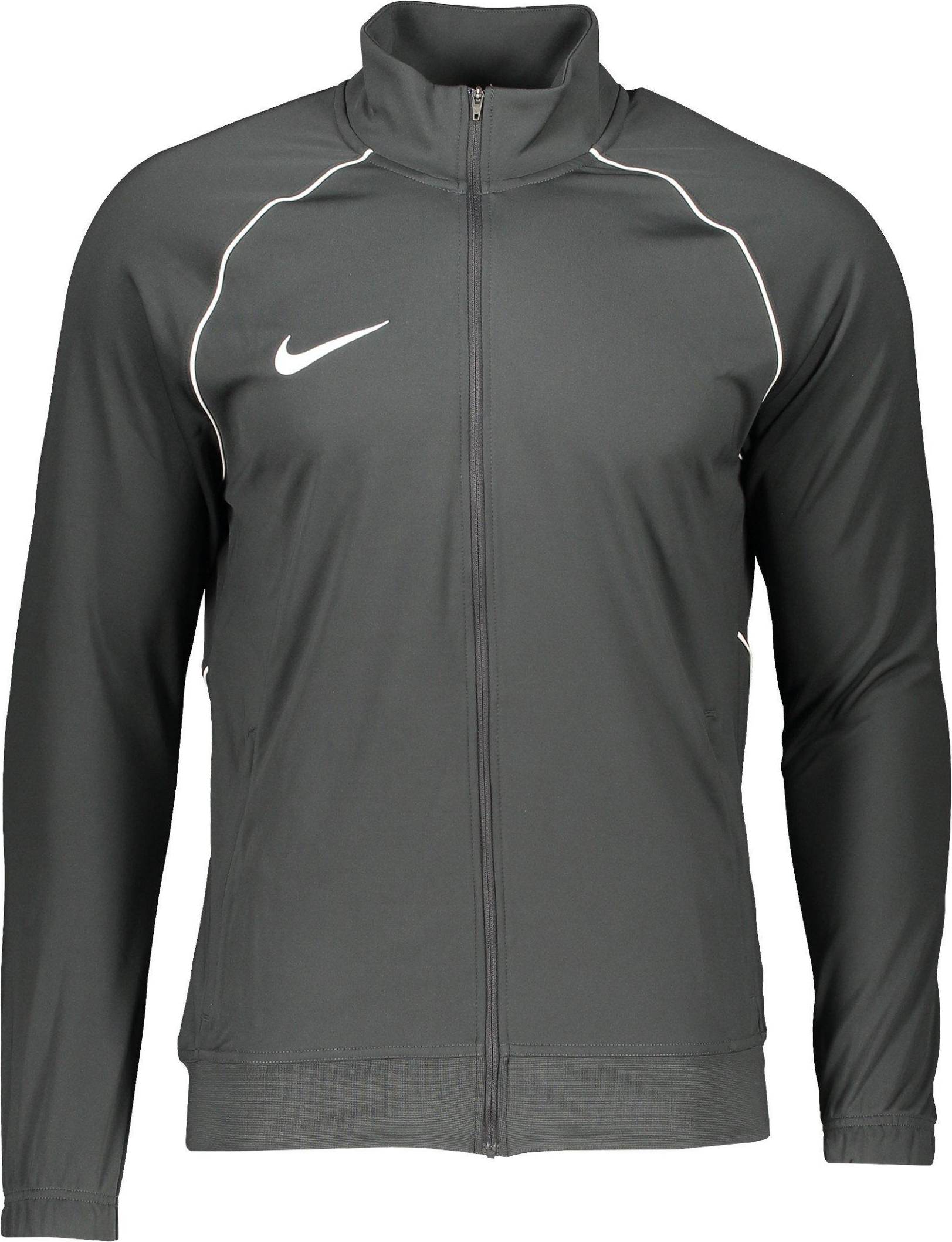 Nike Jakke Academy Pro Track Jacket dh9384-070 Størrelse • Price