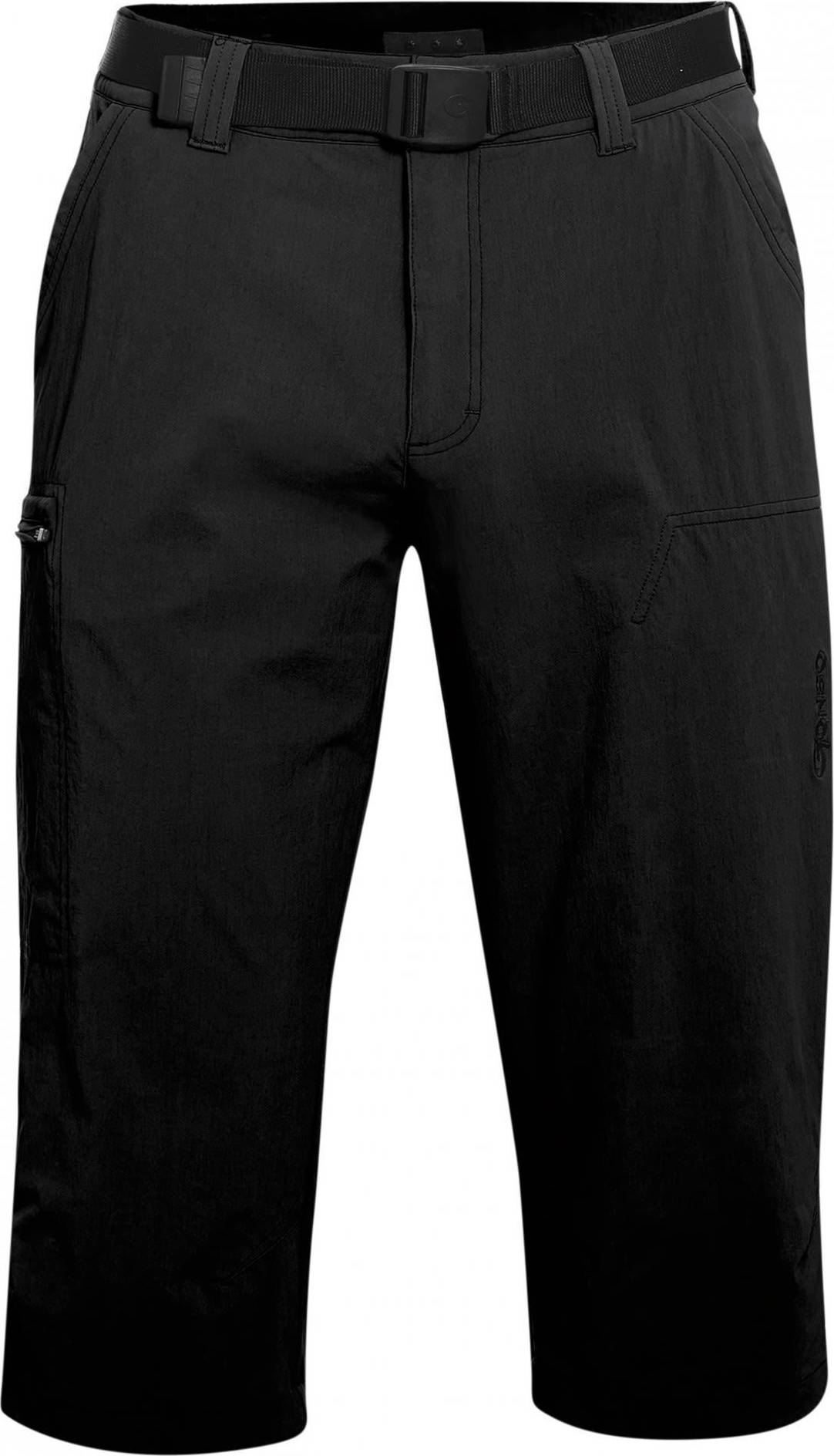 Gonso Porto 3/4 Bike Pants Men 2022 Cycling Shorts & Trousers • Price