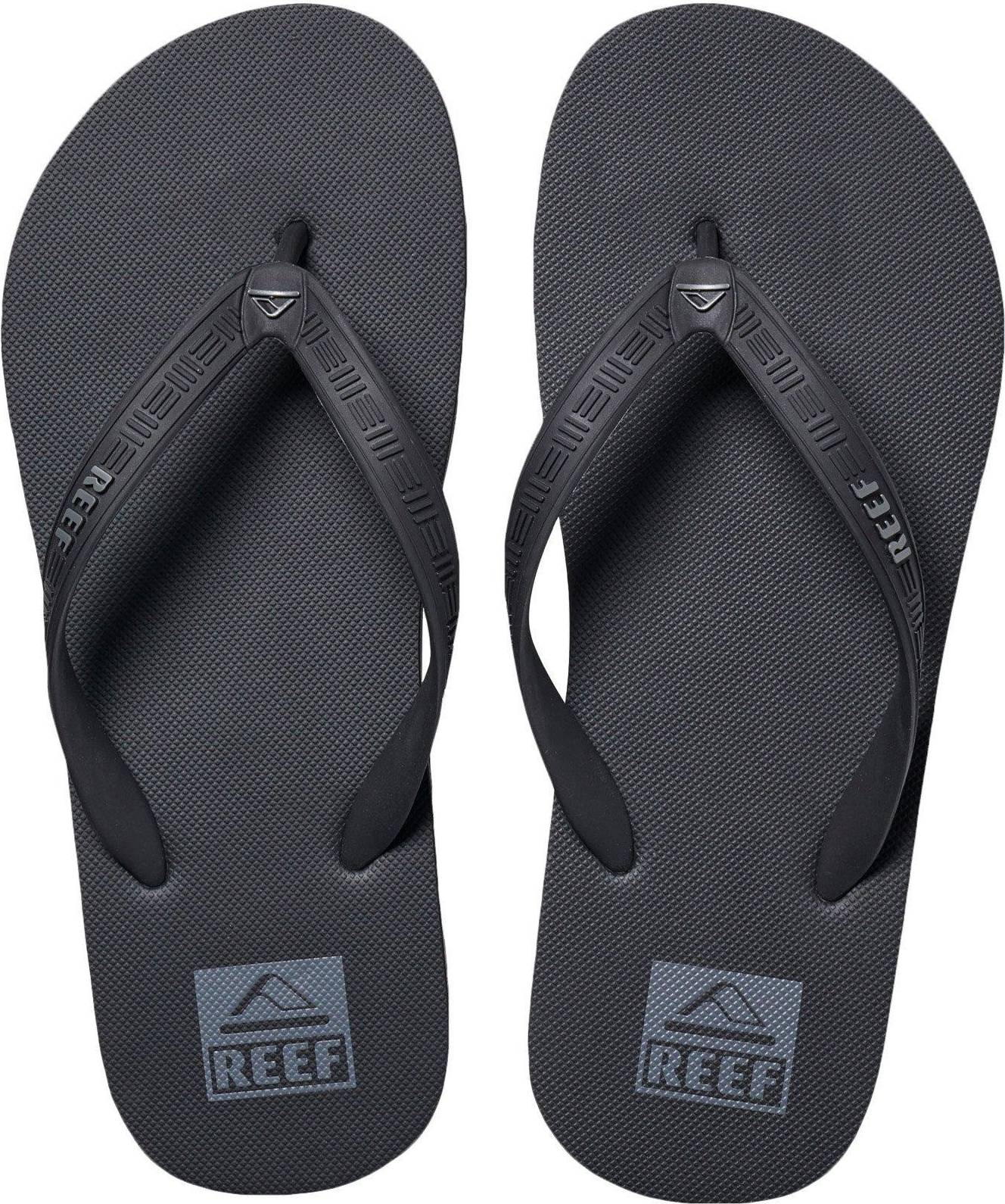 Reef Seaside Flip Flops • See lowest price (4 stores)