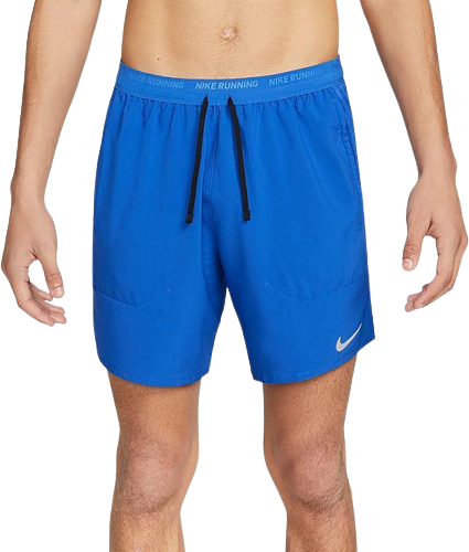 Nike Dri-Fit Stride 2-In-1 7