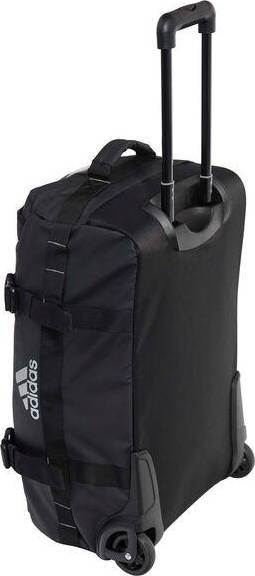 Adidas Stage Tour Trolley 40L