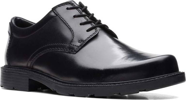 Clarks Kerton Lace Shoes • See lowest price (7 stores)