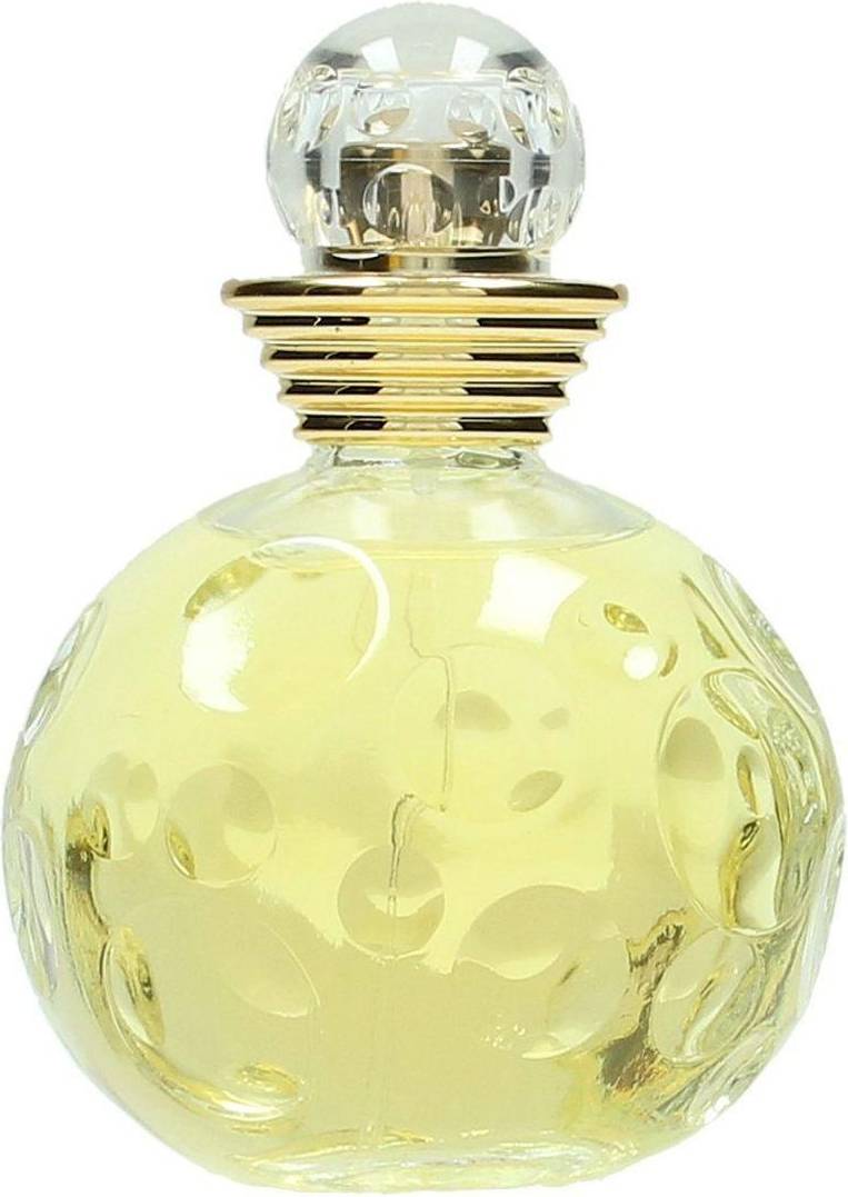 Christian Dior Dolce Vita EdT 100ml • Find prices