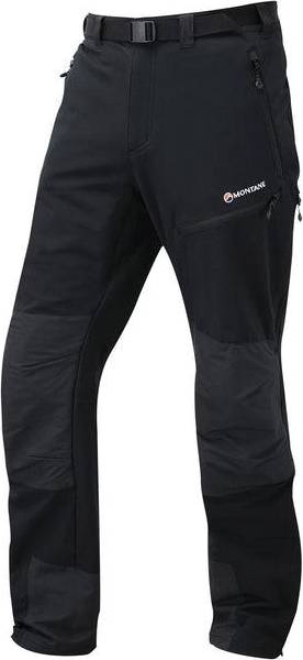 Montane terra stretch • Compare & see prices now