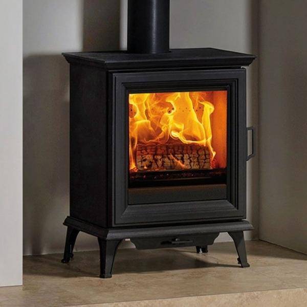 Multi fuel stove • Compare & find best prices today