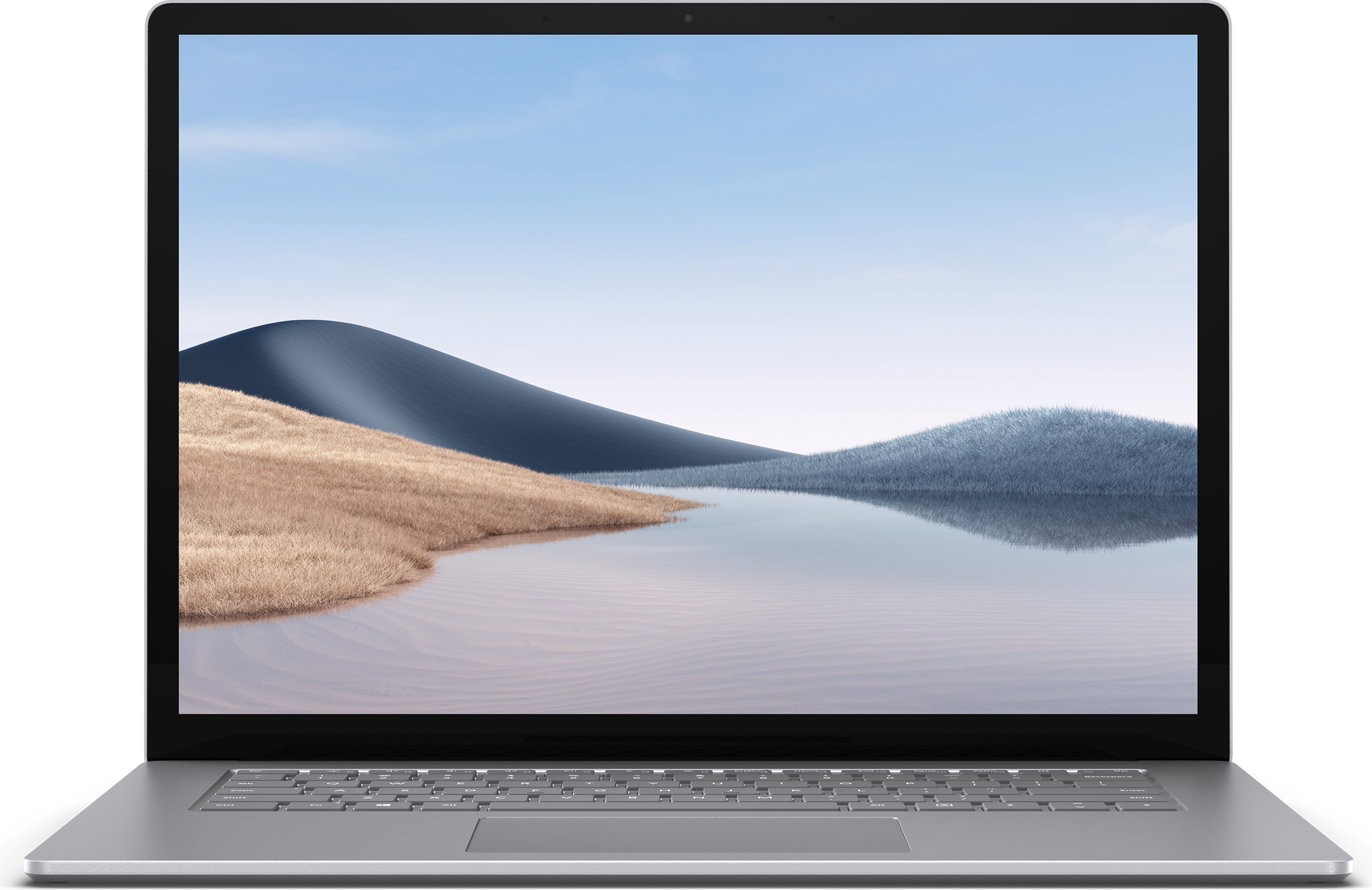 Microsoft Surface Laptop 4 • See best prices today