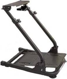 X Rocker Racing Rig Wheel Stand for Multi Format and Universal • Price