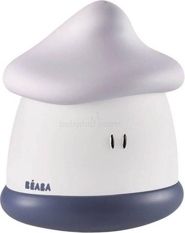 Beaba Pixie Soft Night Light Mineral