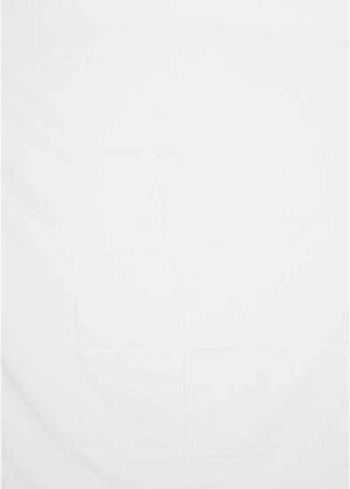 Calumet White 3 x 3.6m Muslin Background • Price