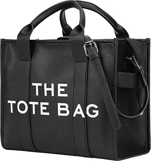 JQWYGB Work Tote Bags (1 stores) see best prices now