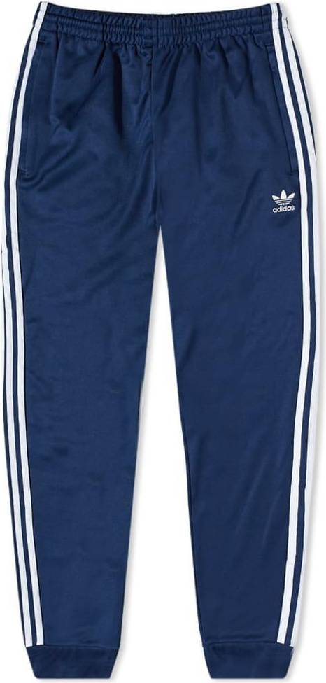 Adidas Originals Superstar Track Pants • Prices