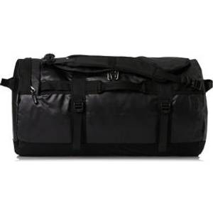 tnf duffel xs