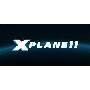 xplane 11 flight school