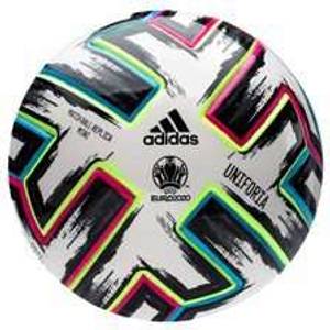 Adidas euro 2020 ball • Find the lowest price on PriceRunner