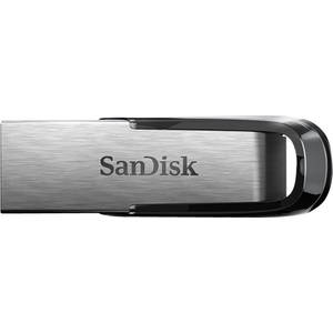 reformat a sandisk 3.0 usb for mac