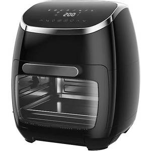 Tower air fryer oven • Find the lowest price on PriceRunner