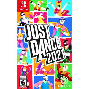 just dance 2022 gamescom