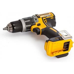 Dewalt dcd796 • Find the lowest price at PriceRunner and save