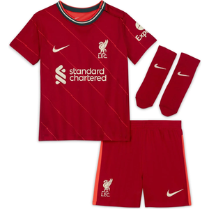 Liverpool infant • Find the lowest price at PriceRunner ...