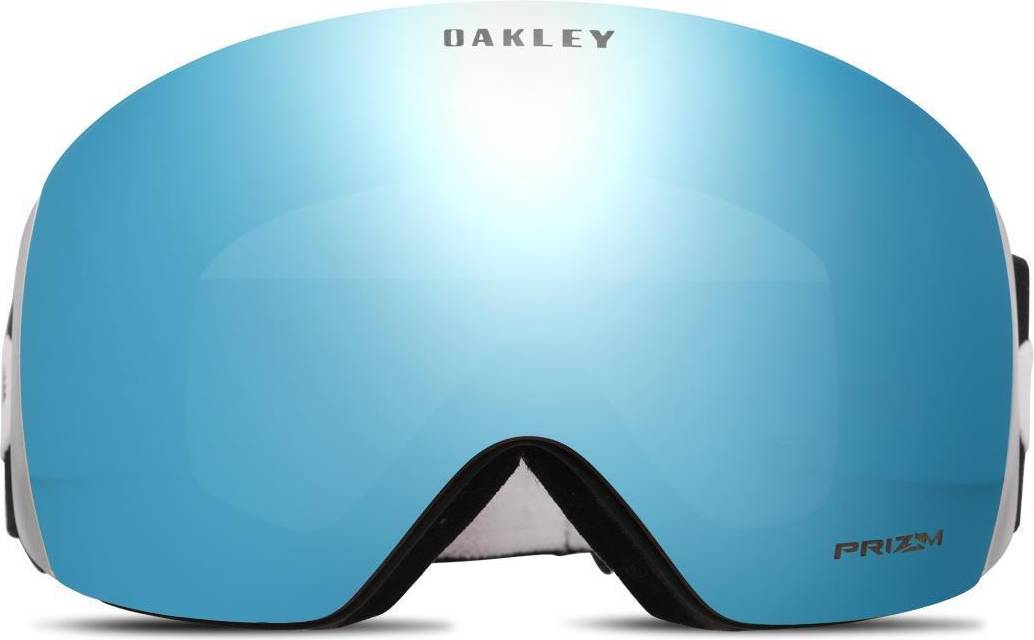 Oakley flight deck lens • Compare & see prices now