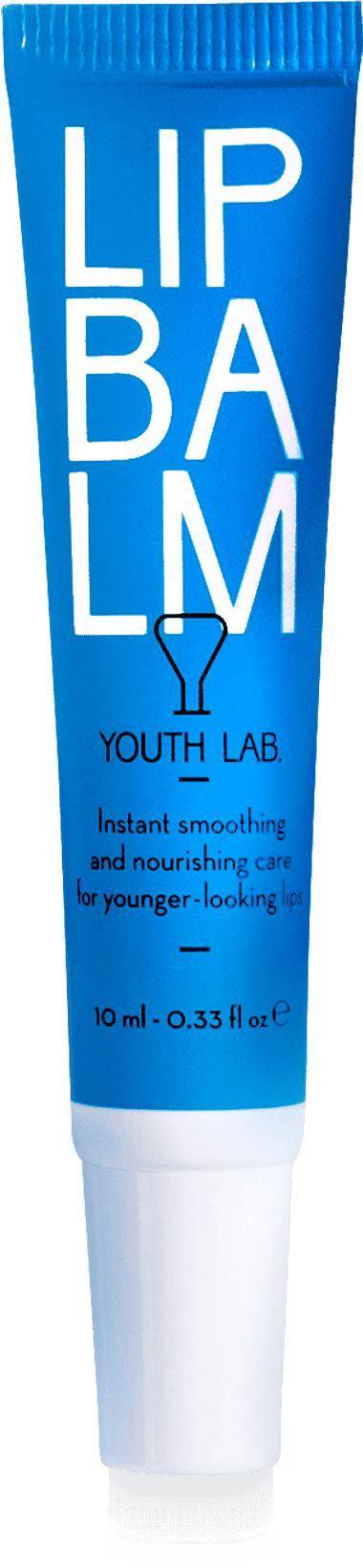 Youth Lab lip balm for all skin types pn: