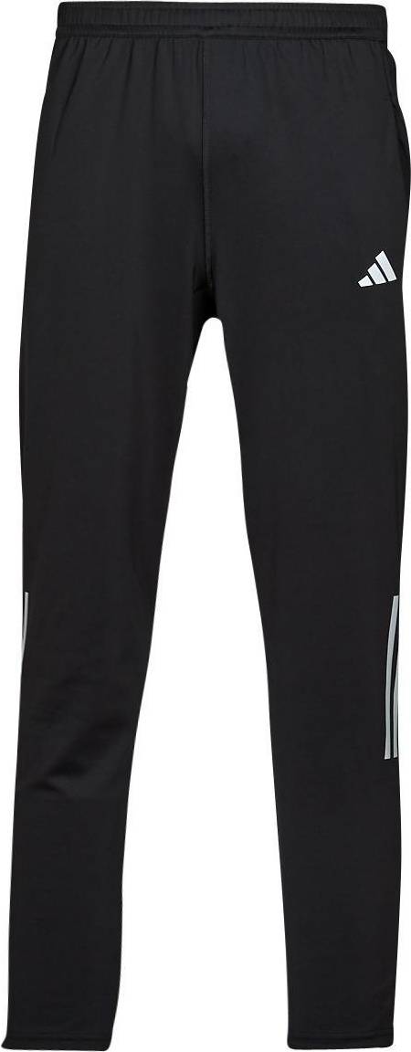 Adidas Men Own the Run Astro Knit Pants - Black • Price