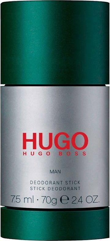 Hugo Boss Hugo Man Deo Stick 75ml 1-pack