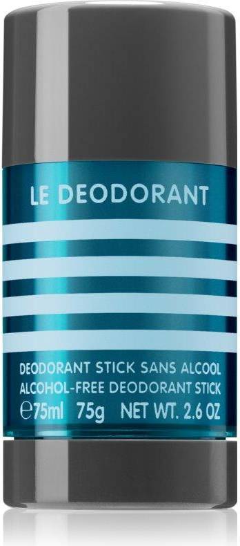 Jean Paul Gaultier Le Male Deo Stick 75g