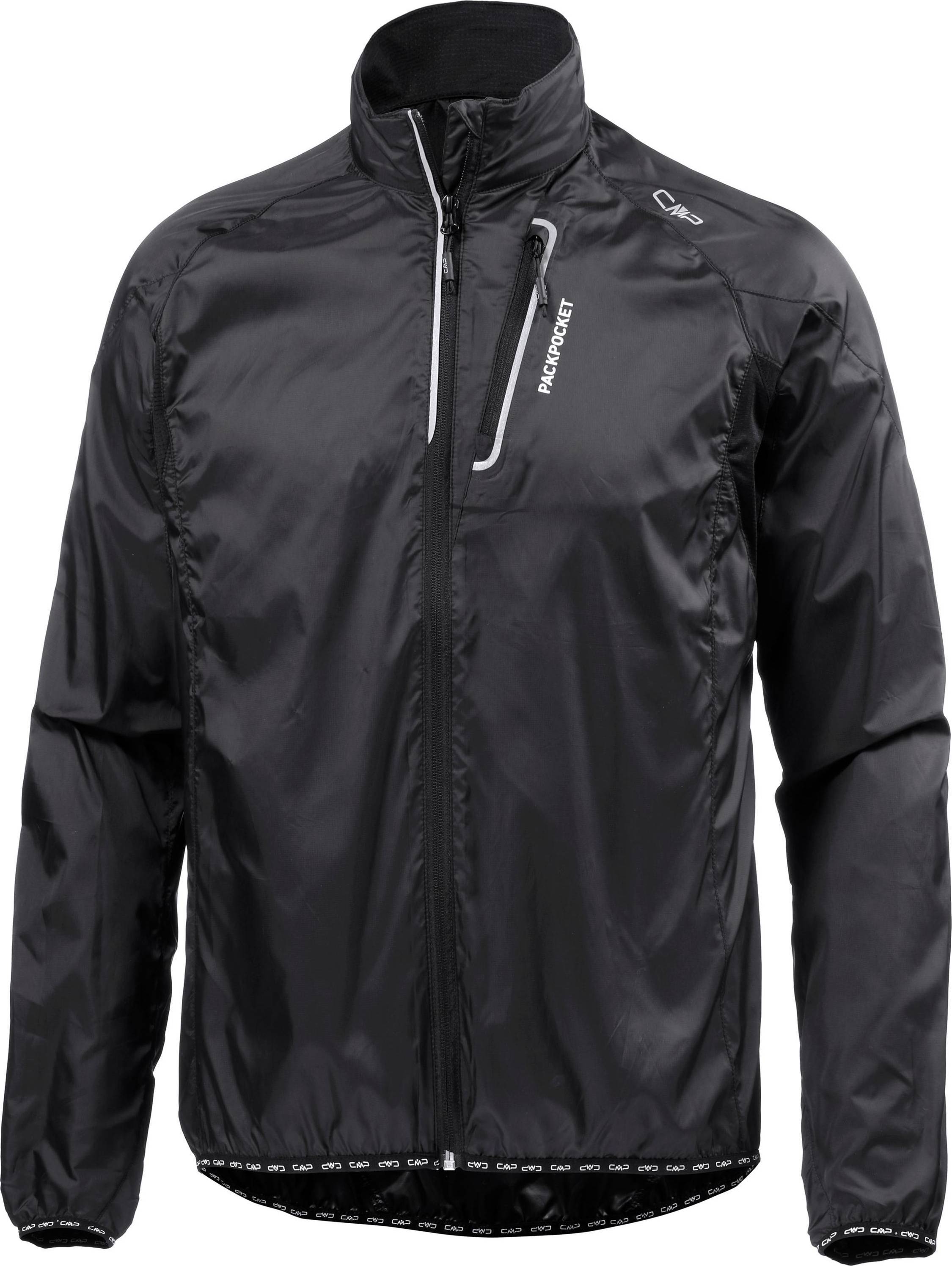 CMP Fahrradjacke Herren (1 stores) see the best price