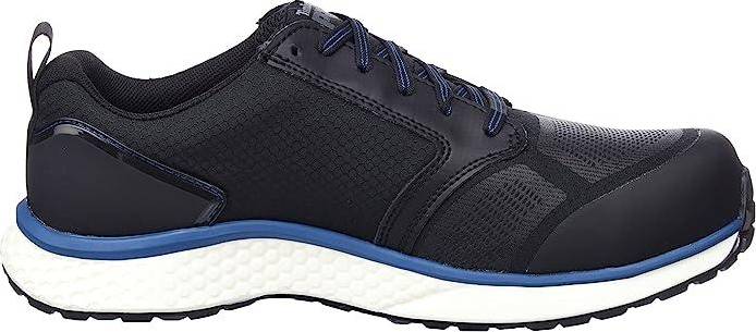 Timberland Pro Reaxion Composite Safety Trainer • Price