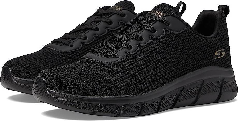 Skechers Women's 117346 BOBS Flex Visionary • See price