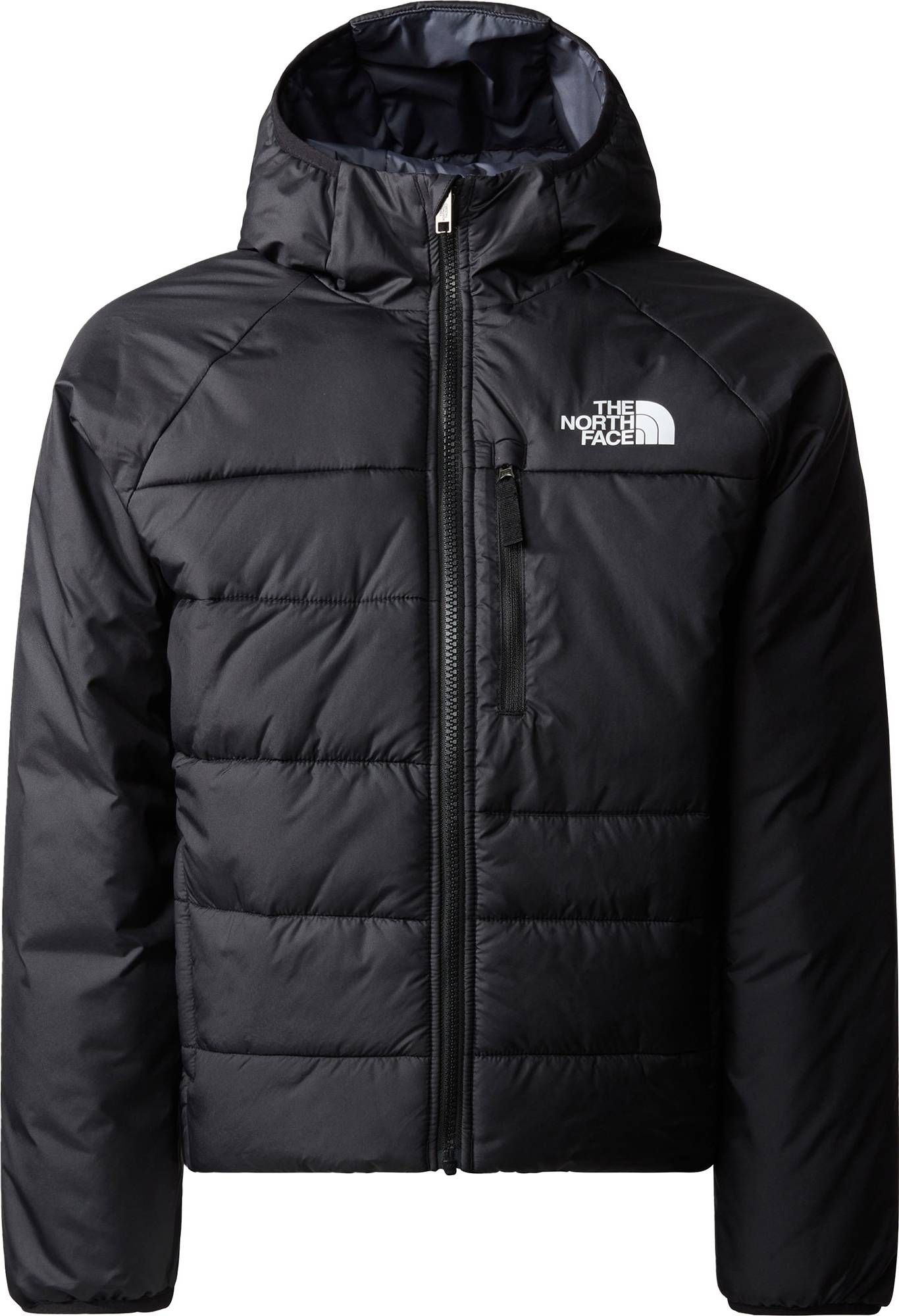 Junior north face jacket Children's Clothing • PriceRunner