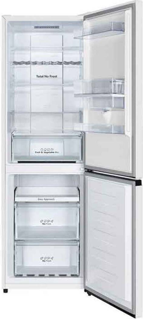 Freezer fridge hisense • Compare & see prices now