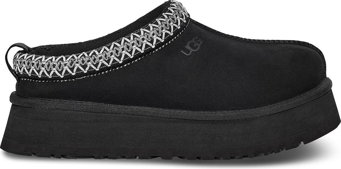 UGG Tazz - Black • See prices (9 stores) • Find shoe prices