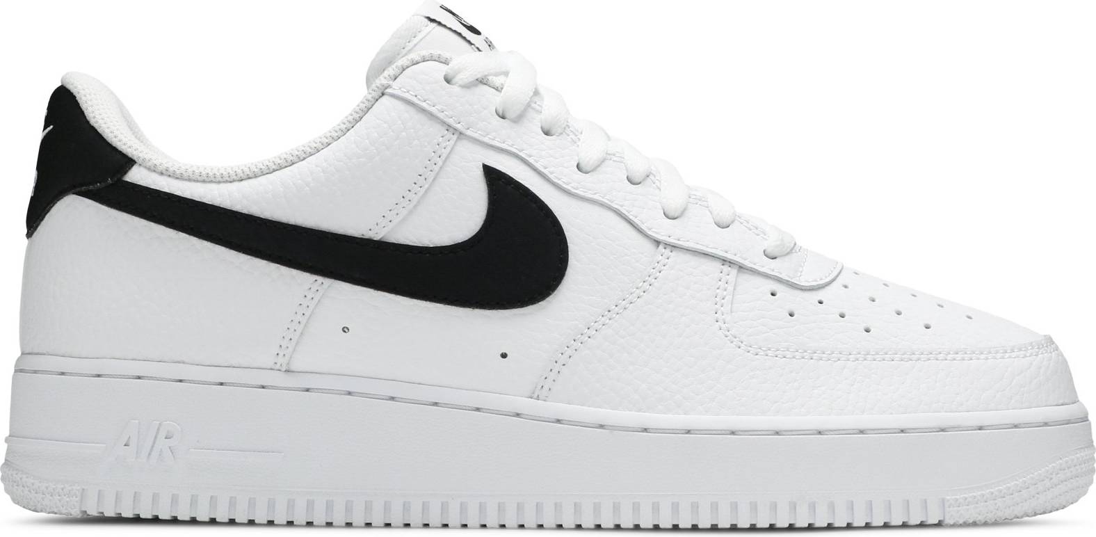 Nike air force 1 07 • Compare & find best price now