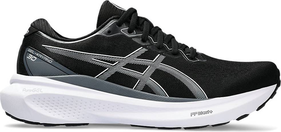 Asics gel kayano 30 men • Compare & see prices now