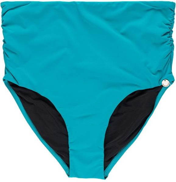 Chara Bikinitrosa Vik Capri • See best prices today