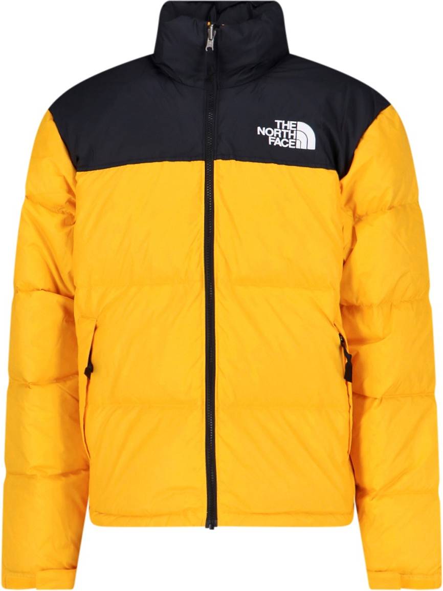 The north face nuptse jacket • Compare best prices
