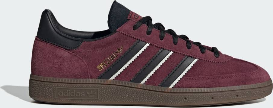 Adidas handball spezial • Compare & see prices now