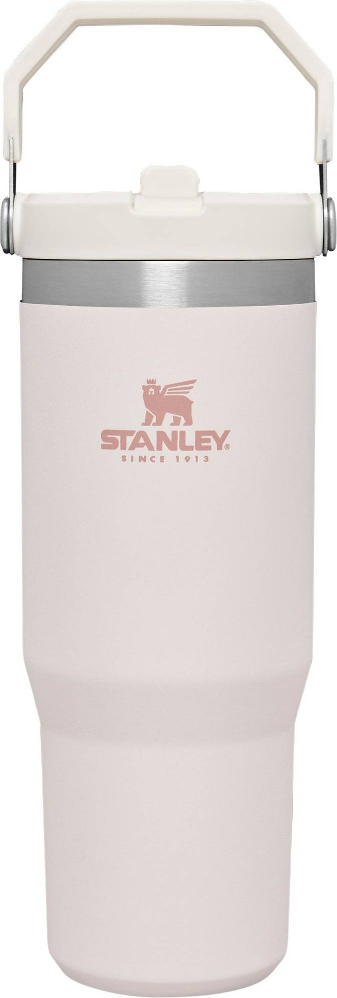 Stanley The IceFlow Flip Straw Travel Mug 88.7cl