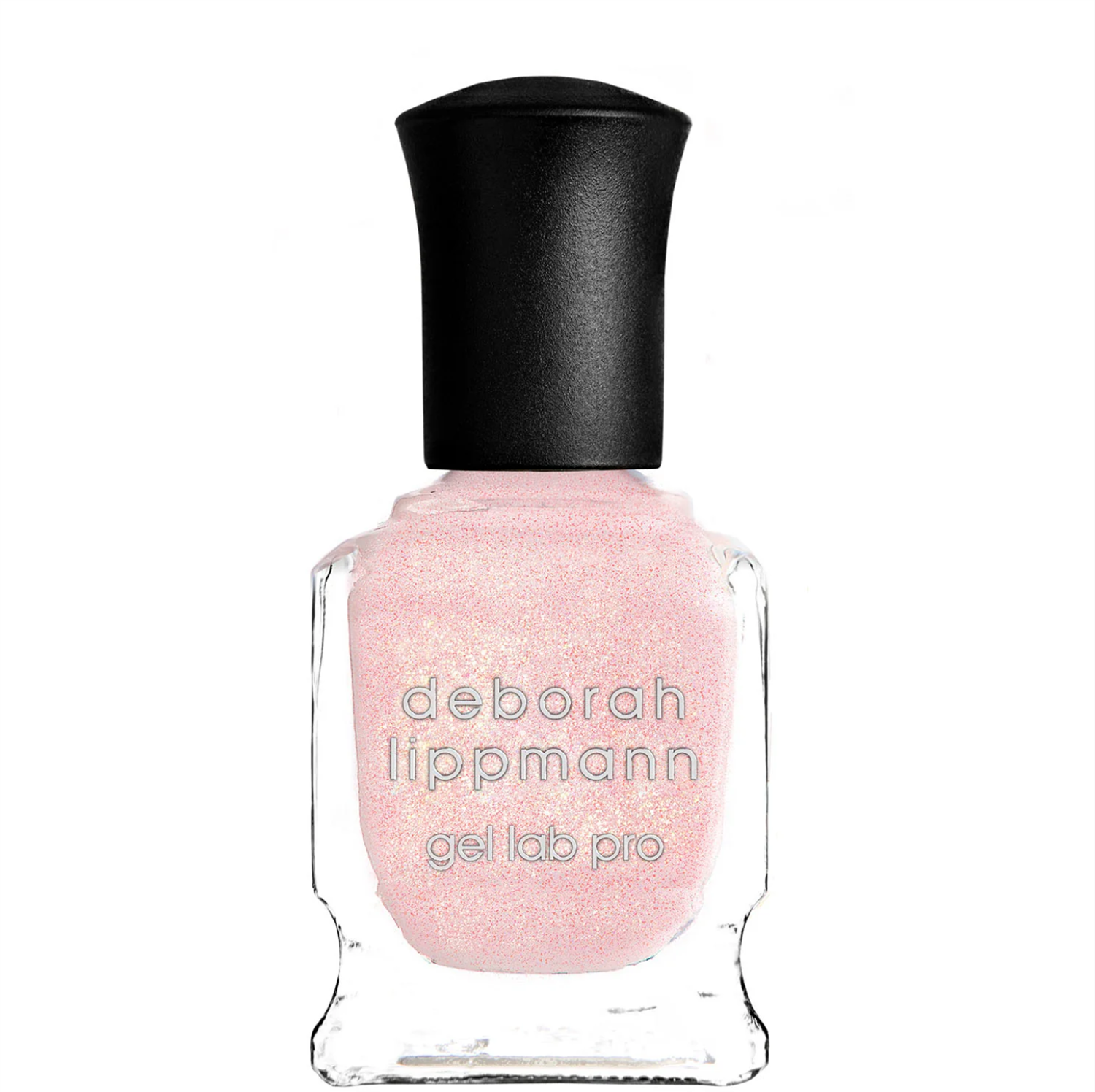 Deborah Lippmann Gel Lab Pro Nail Polish La Vie En Rose 15ml • Price