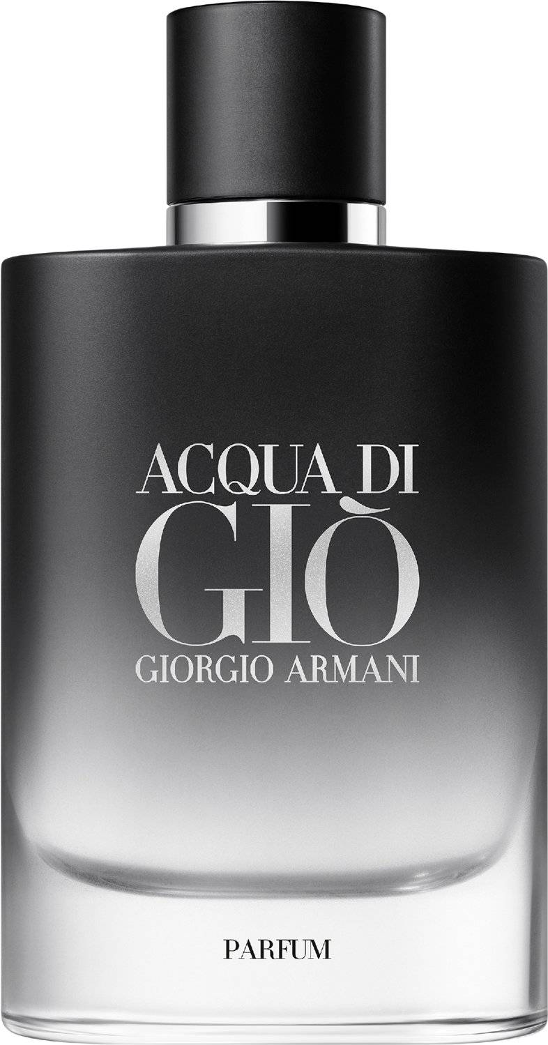 Giorgio Armani Acqua di Giò Parfum 30ml • Prices