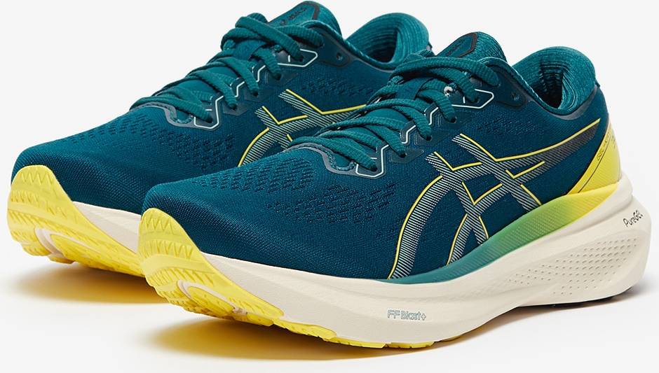 Asics gel kayano 30 men • Compare & see prices now